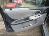 MAZDA 323 F/S BERLINA (BJ) — Donor Vehicle for Used Parts 