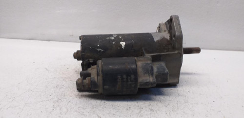  MOTOR ARRANQUE, , 