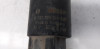  MOTOR ARRANQUE, , 