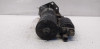  MOTOR ARRANQUE, , 