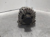 ALTERNADOR Audi A1 SPORTBACK (8XF) 