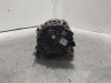 ALTERNADOR Audi A1 SPORTBACK (8XF) 