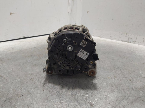 ALTERNADOR Audi A1 SPORTBACK (8XF) 