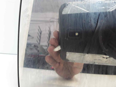 CRISTAL RETROVISOR IZQUIERDO, Fiat, DUCATO II FURGÓN 11