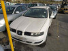  SEAT LEON (1M1) 