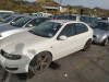  SEAT LEON (1M1) 