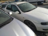  SEAT LEON (1M1) 