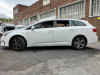  TOYOTA AVENSIS CROSS SPORT (T27) 