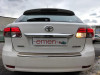  TOYOTA AVENSIS CROSS SPORT (T27) 