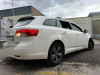  TOYOTA AVENSIS CROSS SPORT (T27) 