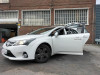  TOYOTA AVENSIS CROSS SPORT (T27) 