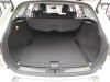  TOYOTA AVENSIS CROSS SPORT (T27) 
