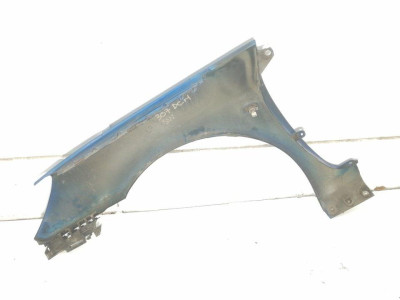 ALETA DELANTERA DERECHA, PEUGEOT, 307 (S1)(04.2001)
