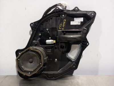 ELEVALUNAS TRASERO DERECHO, MAZDA, CX-7 ER