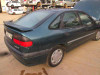 RENAULT LAGUNA (B56) 