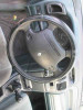  RENAULT LAGUNA (B56) 