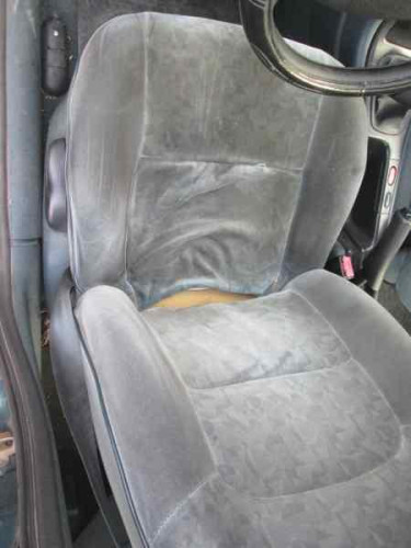  RENAULT LAGUNA (B56) 
