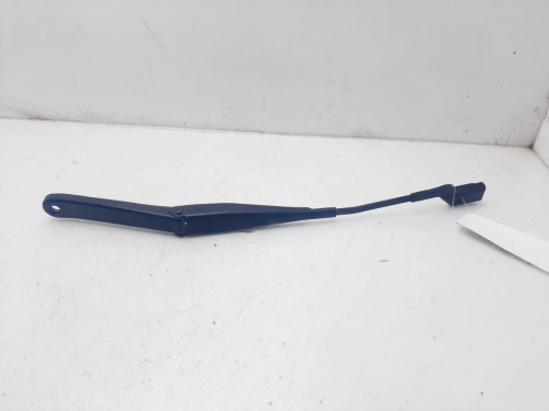 BRAZO LIMPIA DELANTERO DERECHO FORD FIESTA (CB1) 
