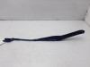 BRAZO LIMPIA DELANTERO DERECHO FORD FIESTA (CB1) 