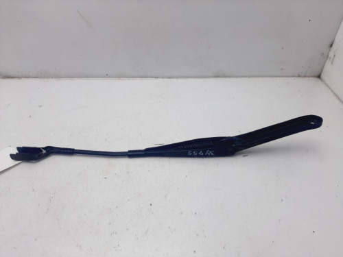 BRAZO LIMPIA DELANTERO DERECHO FORD FIESTA (CB1) 