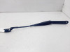 BRAZO LIMPIA DELANTERO DERECHO FORD FIESTA (CB1) 