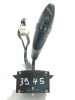  MANDO LUCES, HYUNDAI, COUPE (RD) 
