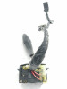  MANDO LUCES, HYUNDAI, COUPE (RD) 