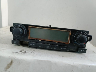 MANDO CALEFACCION / AIRE ACONDICIONADO, SEAT, CORDOBA BERLINA (6L2)
