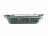  CENTRALITA MOTOR UCE CITROEN C4 PICASSO 