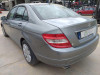  MERCEDES-BENZ CLASE C (BM 204) BERLINA 