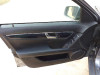  MERCEDES-BENZ CLASE C (BM 204) BERLINA 