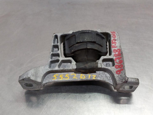  SOPORTE MOTOR FORD FOCUS BERLINA (CEW) 