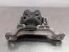  SOPORTE MOTOR FORD FOCUS BERLINA (CEW) 