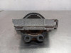  SOPORTE MOTOR FORD FOCUS BERLINA (CEW) 