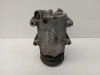  COMPRESOR AIRE ACONDICIONADO Ford FIESTA (CB1) 