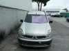 RENAULT KANGOO I (F/KC0) — vehículo donante para recambios 