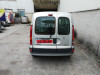 RENAULT KANGOO I (F/KC0) — vehículo donante para recambios 