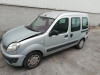 RENAULT KANGOO I (F/KC0) — vehículo donante para recambios 