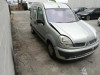 RENAULT KANGOO I (F/KC0) — vehículo donante para recambios 