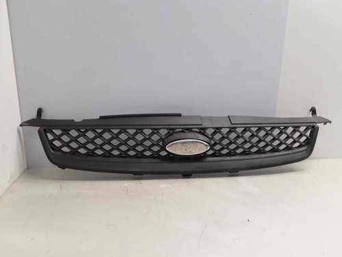 REJILLA DELANTERA Ford FIESTA (CBK) 