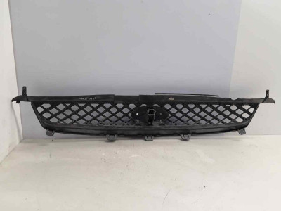 REJILLA DELANTERA, FORD, FIESTA (CBK)