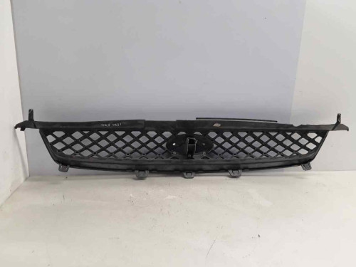 REJILLA DELANTERA Ford FIESTA (CBK) 