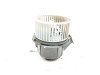 MOTOR CALEFACCION OPEL CROSSLAND X 