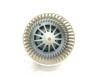 MOTOR CALEFACCION OPEL CROSSLAND X 