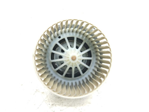 MOTOR CALEFACCION OPEL CROSSLAND X 