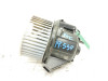 MOTOR CALEFACCION OPEL CROSSLAND X 