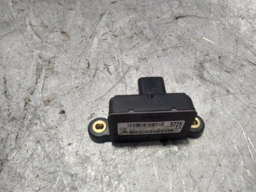 MODULO ELECTRONICO OPEL ASTRA J BERLINA 5P 