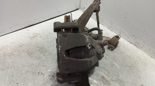 PINZA DE FRENO DELANTERA DERECHA ALFA ROMEO 147 (190) 
