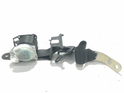  CINTURON SEGURIDAD TRASERO DERECHO LEXUS IS 250C (GSE20) 