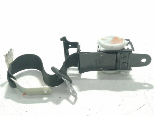  CINTURON SEGURIDAD TRASERO DERECHO LEXUS IS 250C (GSE20) 
